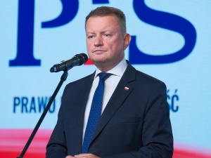 Odrzucenie sprawozdania finansowego PiS przez PKW. Nowe informacje