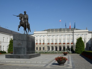 Oto najlepszy kandydat na prezydenta wg wyborców PiS [SONDAŻ]