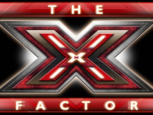 Nie żyje finalista programu „X Factor” 