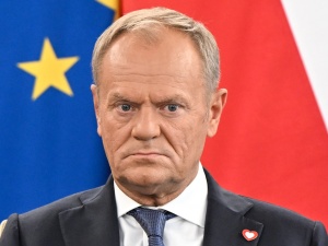 Zbigniew Kuźmiuk: Tak rządzi Donald Tusk. Obiecanej waloryzacji emerytur nie będzie