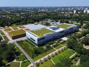 Szef Muzeum Historii Polski odwołany. Decyzja wywołała falę protestów