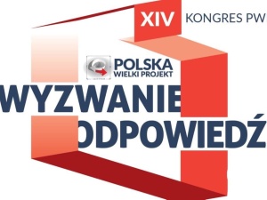 [NA ŻYWO] Kongres Polska Wielki Projekt 