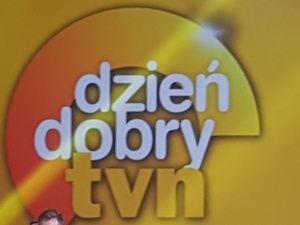 Choruję na bardzo rzadki nowotwór. Szczere wyznanie gwiazdy w Dzień Dobry TVN