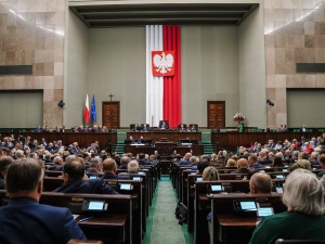 CBOS: Dwóch zwycięzców rankingu zaufania. I żaden nie jest Tuskiem [SONDAŻ]