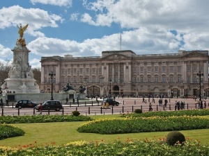 Pałac Buckingham. Niebywałe doniesienia ws. księcia 