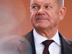 Niemcy zaczynają zwijać UE. Scholz proponuje ograniczenie kompetencji Brukseli w handlu międzynarodowym