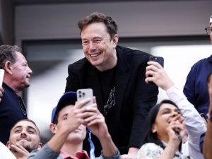 Musk wystąpi z Trumpem. Wiec odbędzie się w zaskakującym miejscu