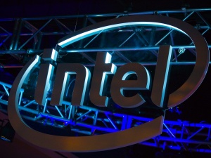 Intel nie zbuduje zakładu w Polsce