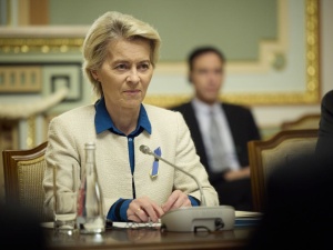 Von der Leyen szykuje rewolucję. Co to oznacza dla Polski?