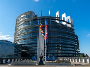 Parlament Europejski: Debata ws. przywrócenia kontroli granic przez m.in Niemcy