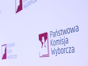 Jeśli to zrobią, zagrożone będą wybory prezydenckie. Zaskakujące doniesienia