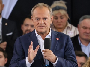 Złe wieści dla rządu. Ten sondaż nie pozostawia złudzeń