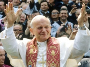 Dziś 46. rocznica wyboru kardynała Karola Wojtyły na papieża