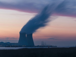 Ekspert: Nie mamy pełnomocnika ds. atomu. I nikt nie wie dlaczego