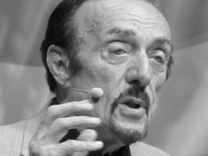 Zmarł prof. Philip Zimbardo, autor słynnego eksperymentu ze Stanford