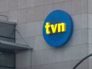 TVN zostanie sprzedany? Docierają do nas informacje…