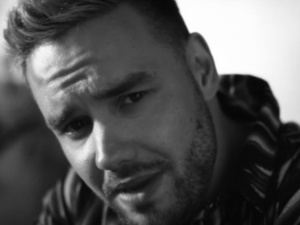 Nie żyje Liam Payne. Ujawniono, co zażył przed śmiercią