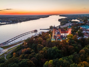 Wiadomość dla mieszkańców Płocka 