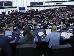 Siekierski: bezpieczeństwo żywnościowe priorytetem polskiej prezydencji w UE