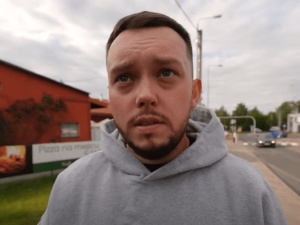 Książulo trafił do szpitala. Znany youtuber przeszedł pilną operację