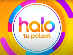 Szokujące wyznanie gwiazd w Halo tu Polsat. Tego nikt się nie spodziewał