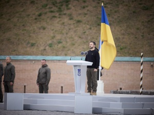 Wyborcy w USA nie mają wątpliwości. Chcą takiego rozwiązania ws. Ukrainy [SONDAŻ]