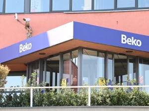 Jest porozumienie w Beko Europe w Łodzi