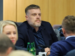 Zandberg: Jesteśmy gotowi wystawić swojego kandydata w wyborach prezydenckich