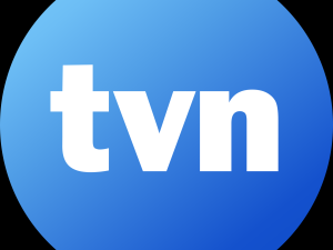 Szczujnii TVN nie wpuszczono. Burza po emisji popularnego programu TVN