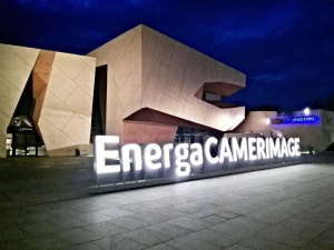 Słowa dyrektora Energa Camerimage w Toruniu wywołały skandal. Musiał złożyć samokrytykę