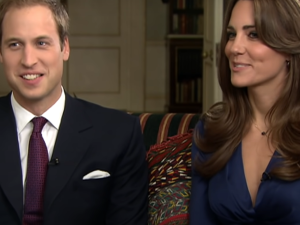 Kate i William wydali komunikat. Pod wpisem lawina gratulacji