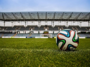 Sędzia na kokainie podczas Euro 2024. UEFA wszczęła śledztwo.