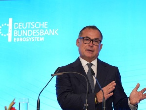 Bundesbank: powrót Trumpa może okazać się bardzo bolesny dla niemieckiej gospodarki