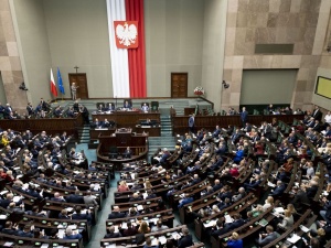 Potężny wzrost poparcia dla PiS. Zobacz najnowszy sondaż