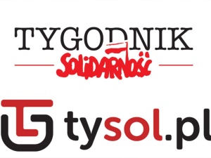 Nowy autor na łamach Tygodnika Solidarność i Tysol.pl