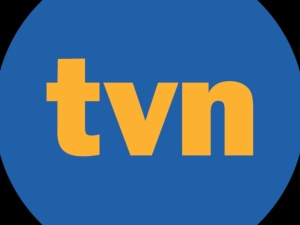 Wystawił na licytację zegarek, który otrzymał po 20 latach pracy w TVN. Żeby mieć na proces z TVN