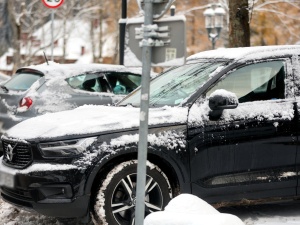 IMGW wydał ostrzeżenia dla większości kraju. Oto co nas czeka