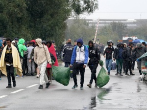 Czy Polska będzie płacić migrantom? Są nowe decyzje