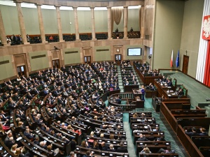 Fatalne wieści dla koalicji. Analiza eksperta nie pozostawia złudzeń