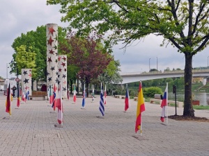 Strefa Schengen się poszerzy