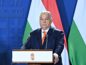 Orban zaprosił Netanjahu. Gwarantuje mu nietykalność