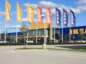 IKEA Polska nominowana do Biologicznej Bzdury Roku