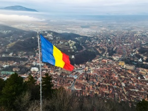 Czy w Rumunii wygra w niedzielę prawica? Przedwyborcze sondaże 