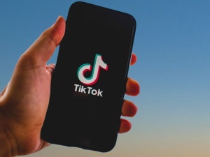 TikTok zniknie? Jest wyrok sądu