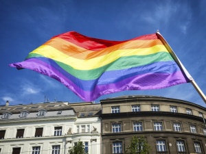 W Warszawie otwarto Queer Muzeum. Mogło liczyć na dofinansowanie od władz miasta