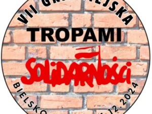 Zbliża się 7. edycja gry miejskiej „Tropami Solidarności” 