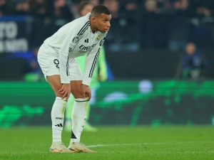  Śledztwo przeciwko Mbappe ws. gwałtu. Jest decyzja prokuratury