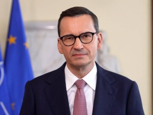 Włoski dziennik: Morawiecki niebawem zostanie szefem Europejskich Konserwatystów i Reformatorów