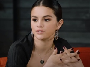 Selena Gomez podzieliła się radosną nowiną. W sieci lawina gratulacji