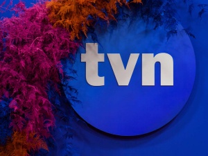 Ruch Tuska w sprawie TVN. Departament Stanu USA zabrał głos